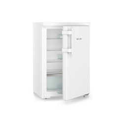  Refrigerator Liebherr Re 1400