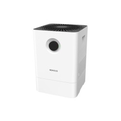  Air purifier humidifier...