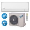 Oro Kondicionierius Airwell NORDIC HDHC-035N-09M25/ YDAC-035R-09M25