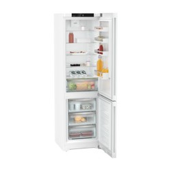 Refrigerator Liebherr CNf...