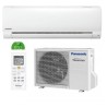 Air conditioner - heat pump Panasonic Kit-UZ25-VKE