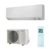 Oro kondicionierius Daikin "Perfera" FTXM60R / RXM60R