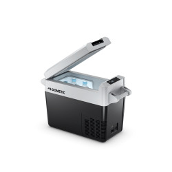 Car refrigerator Dometic...