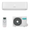 Air conditioner Hisense Perla CA35YR03