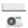 Air conditioner Hisense ENERGY PRO+ QG25XV0E