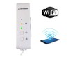 Mitsubishi bevielio interneto (WI-FI) modulis WF-RAC