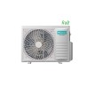 Air conditioner Hisense 2AMW35U4RGC