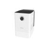 Air purifier - humidifier Boneco W300