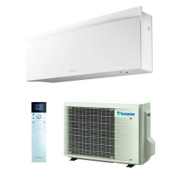 Air conditioning Daikin...