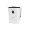 Air purifier humidifier Boneco W400