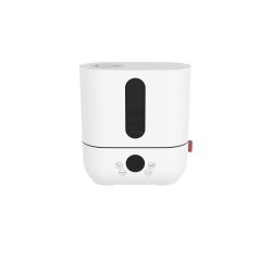 Air humidifier Boneco U250