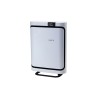 Air purifier Boneco P500