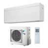 Oro kondicionierius Daikin "Stylish" FTXA35CW/RXA35A8