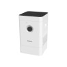  Air purifier humidifier Boneco H300