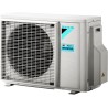 Oro kondicionierius  Daikin 2MXM50A9 (maks. 2 vidiniai dalys)