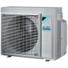 Oro kondicionierius  Daikin 4MXM68A9 (maks. 4 vidiniai dalys)