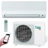 Oro kondicionierius Daikin "Comfora" FTXP71N/RXP71N