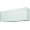 Oro kondicionieriaus vidinis blokas Daikin "Stylish" FTXA35CW