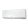 Oro kondicionierius Daikin "Perfera" CTXM15R