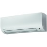 Oro kondicionieriaus vidinis blokas Daikin "Comfora" FTXP25M9