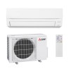 Oro kondicionierius/Šilumos siurblys Mitsubishi Electric MSZ-FT50VGK-SC / MUZ-FT50VGHZ-SC