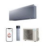 Oro kondicionierius Daikin "Emura"  FTXJ35AS / RXJ35A