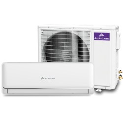 Air conditioner AlpicAir...