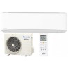 Air Conditioner "Standard Inverter" Panasonic KIT-TZ42-WKE