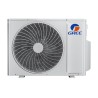 Air conditioner Gree GWHD(24)NK6OO