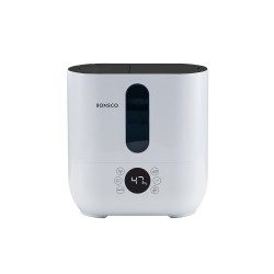 Air humidifier Boneco U350