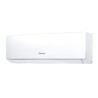 Air conditioner indoor unit Hisense COMFORT DJ20YD00G