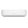 Air conditioner indoor unit Hisense MINI APPLE PIE TG50XA0BG