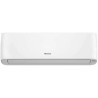 Air conditioner indoor unit Hisense Energy Pro + QG35XV0EG