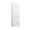 Refrigerator Hitachi R-BGX411PRU0-1 (GPW)