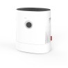 Air purifier humidifier Boneco H320