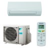 Oro kondicionierius Daikin "Sensira" FTXF35D/RXF35D