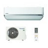 Air Conditioner  Panasonic CS-VZ12SKE / CU-VZ12SKE