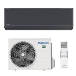 Air Conditioner Panasonic...