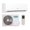 Air conditioner Hisense ENERGY SE KA35XR0E