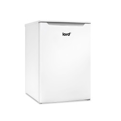 Šaldiklis LORD F4 2.GN