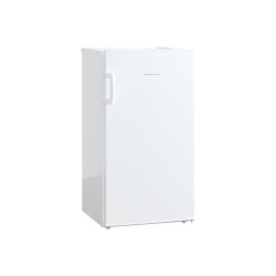 Freezer Scandomestic FRF99WE