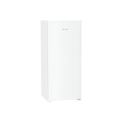 Freezer Liebherr FNc 7026...