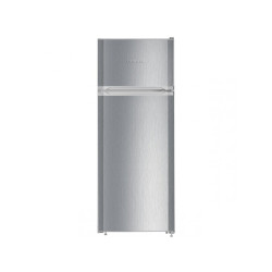 Refrigerator CTele 2531