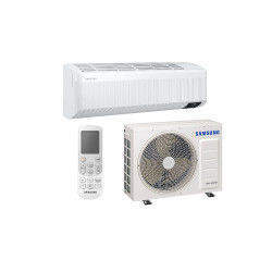 Air conditioner Samsung...