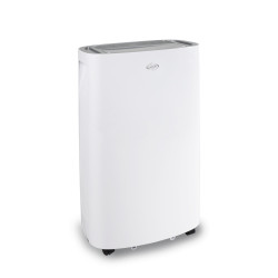 Air dryer ARGO DRY NATURE 21