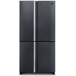 Refrigerator Sharp...