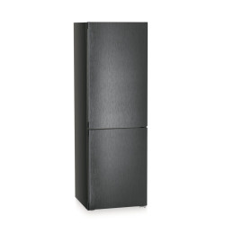 Refrigerator Liebherr CNbdb...