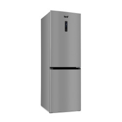 Refrigerator LORD C13 4.GN