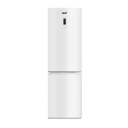 Refrigerator LORD C7 5.GN