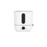 Air humidifier Boneco U250